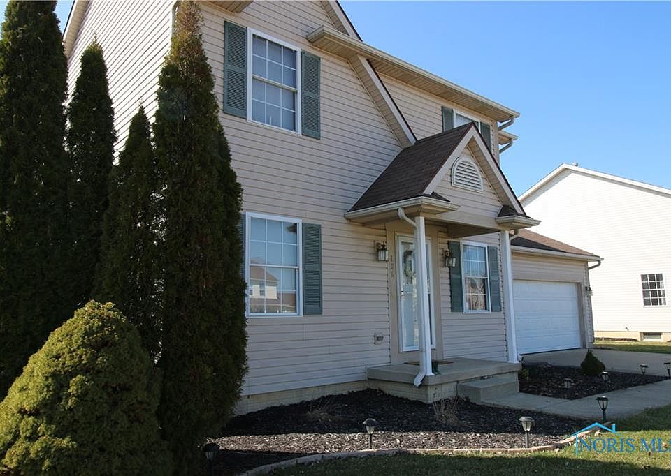 106 S Sullivan Dr, Haskins, OH 43525 Zillow