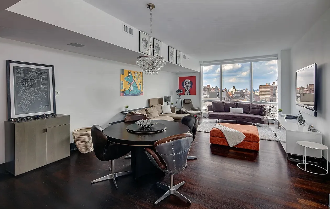 151 East 85th Street — Photo 2