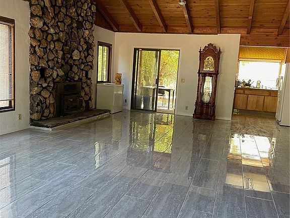 2nd image of 9275 Sheep Ranch Rd