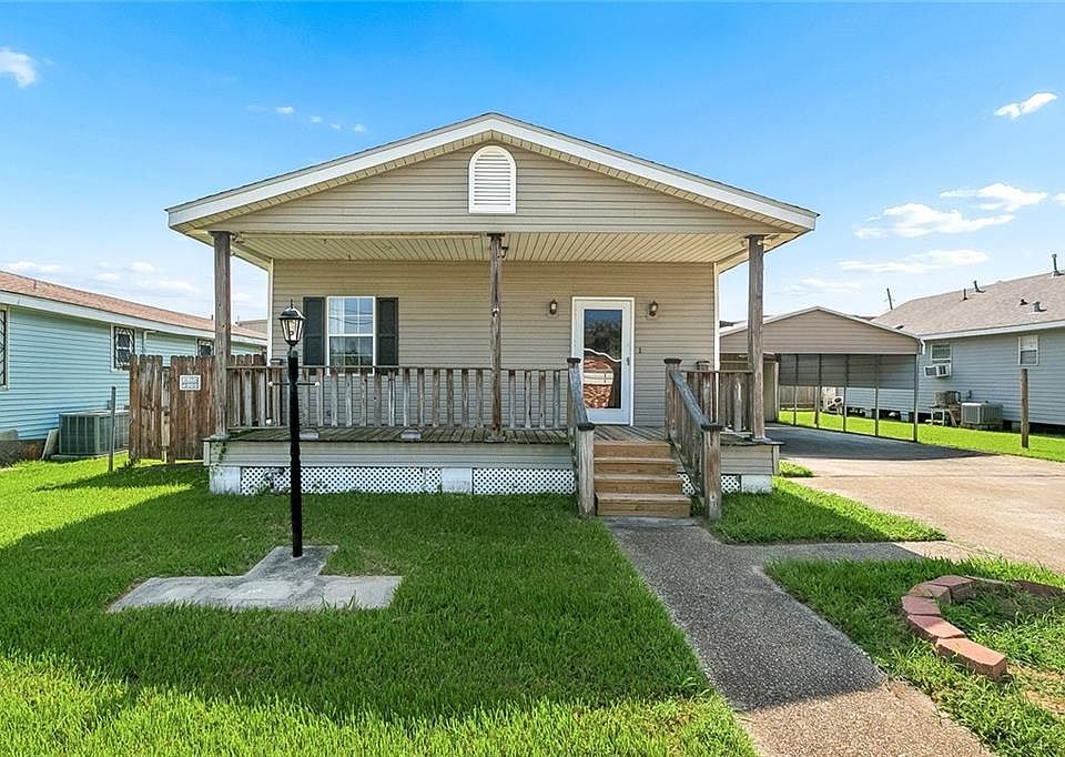 1st image of 1114 Lesan Dr