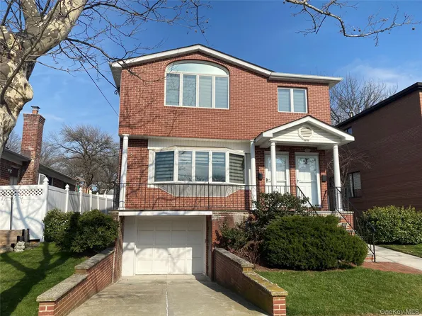 1423 209th Street, Bayside, NY 11360