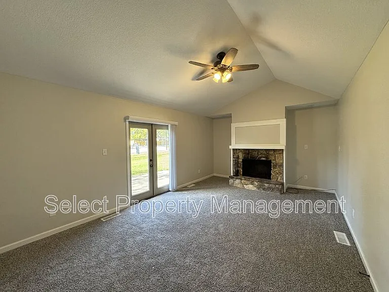 6302 Papago Ct — Photo 8