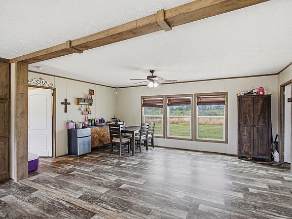 2nd image of 381 Gimnick Rd