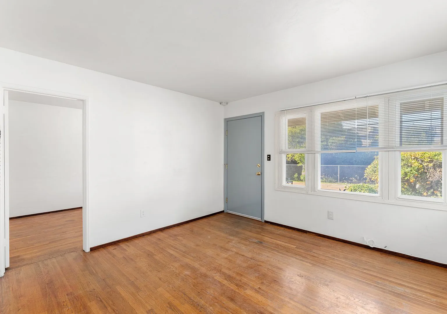 530-532 W Ivy San Diego — Photo 3