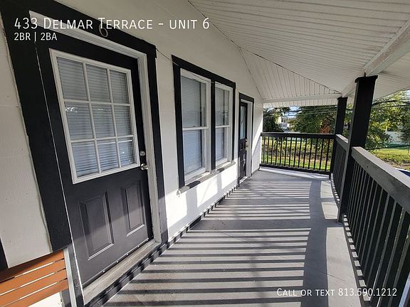 2nd image of 433 Delmar Ter S APT 6