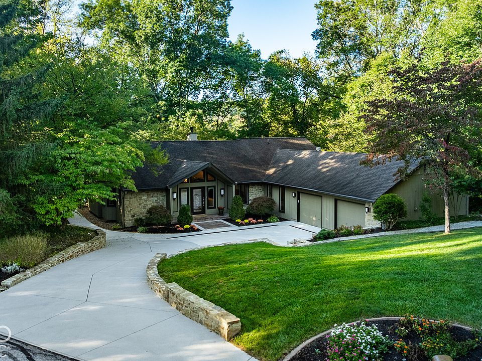 1st image of 4416 Lakeridge Dr