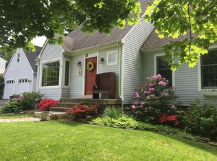 20745 Beaver Creek Rd, Boonsboro, MD 21713