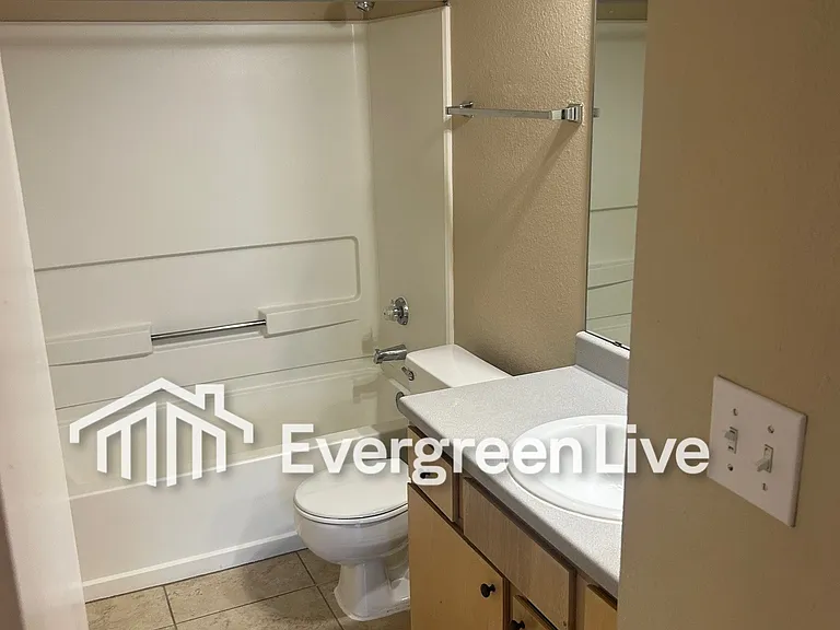 30 Callan Ct — Photo 12