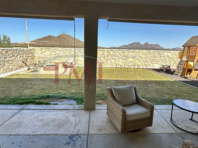 6805 Titan Rd — Photo 36