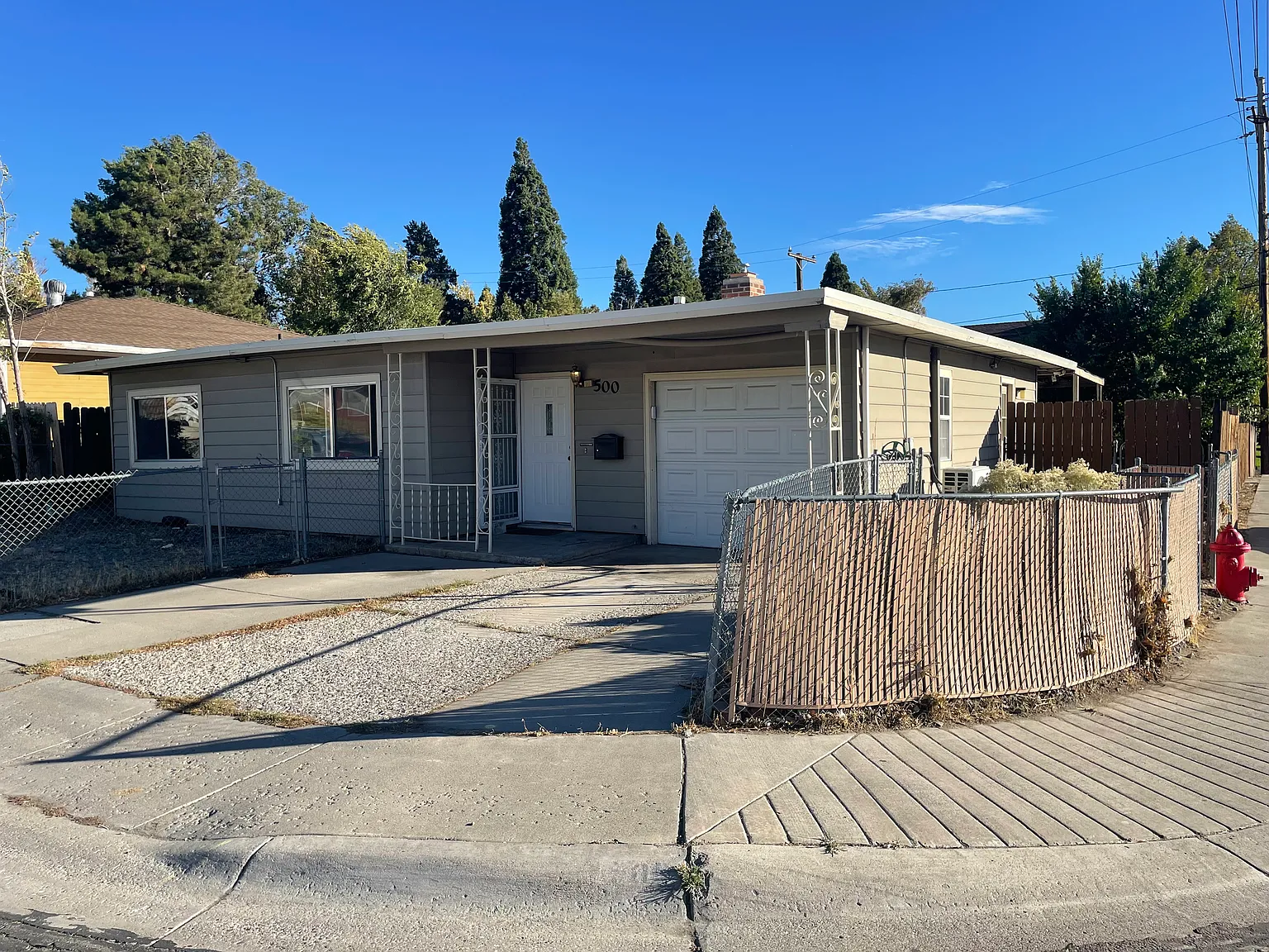 500 Cranleigh Dr photo 1