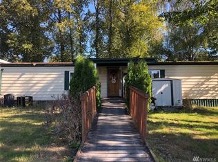 3129 201st Pl SW, Lynnwood, WA 98036
