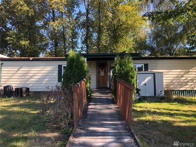 3129 201st Pl SW, Lynnwood, WA, 98036
