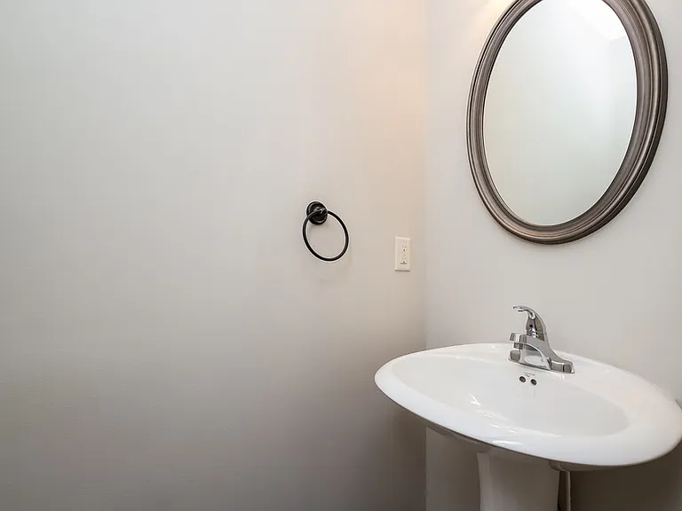 408 Sweet Ashley Way — Photo 14