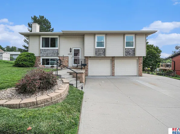 4977 Glasgow Ave, Omaha, NE 68157