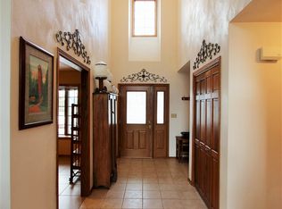 3712 Wynnewood Dr, Cedar Falls, IA 50613