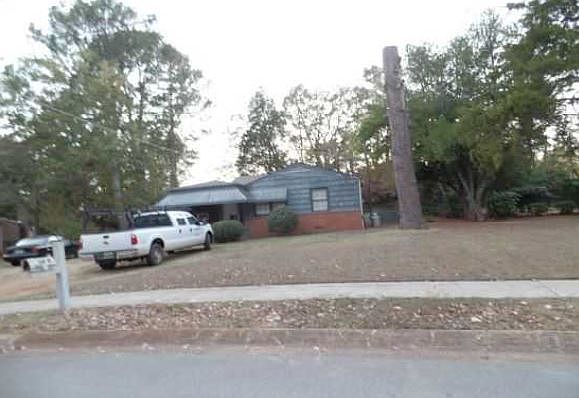 2nd image of 3519 Archer Dr SW