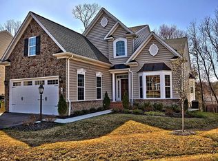 408 Helmsman Way, Severna Park, MD 21146