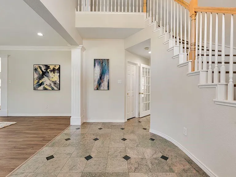 5832 Mossbrook Trl — Photo 25