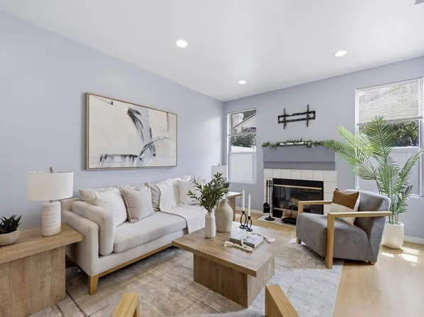 475 Belle Vista Dr Unit 196, Chula Vista, CA 91910