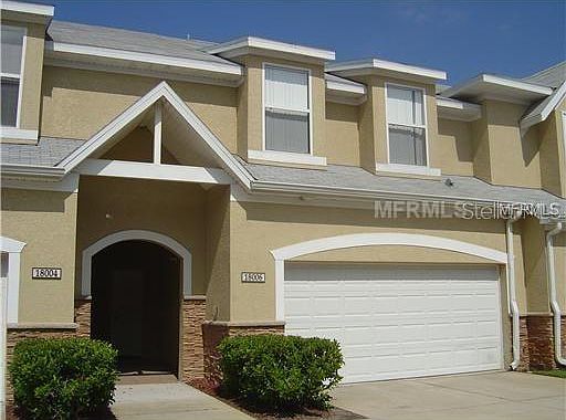 1st image of 18017 Melibee Stone St