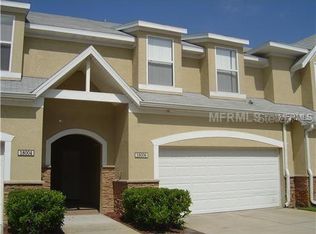 18017 Melibee Stone St, Tampa, FL 33647