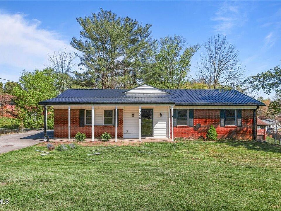 1st image of 146 Circleview Dr