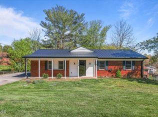 146 Circleview Dr, Gray, TN 37615