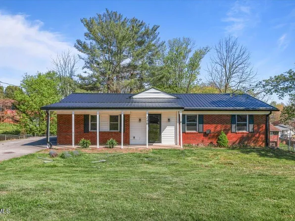 146 Circleview Dr, Gray, TN 37615