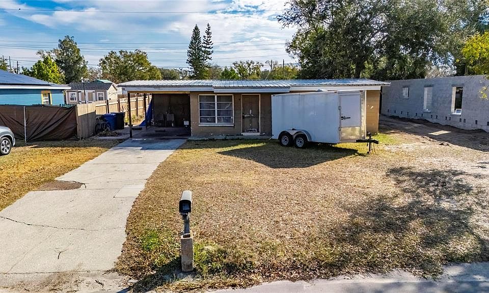 1st image of 3216 Delray Dr