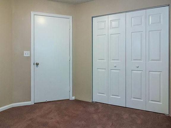 ejglwjnnzbuzz5qv28ap