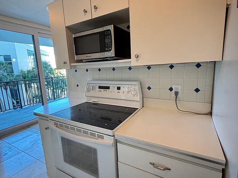 4822 Ocean Blvd #3D — Photo 27