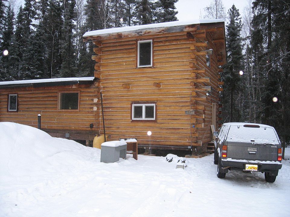 1st image of 878 Viridian Ln