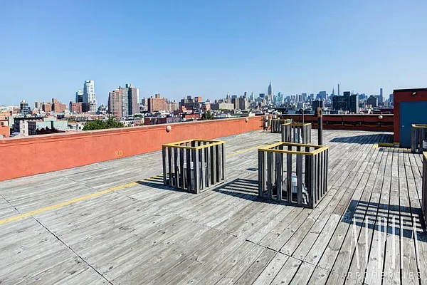 Rented by Alpha Properties NYC I LLC | media 10