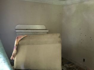 1917 Haynie Dr, Augusta, GA 30904