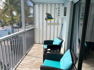 119 Cortez Dr APT 2G, Islamorada, FL 33036