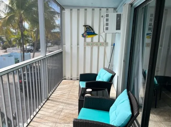 119 Cortez Dr APT 2G, Islamorada, FL 33036