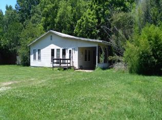 236 Lewis St, Florence, MS 39073