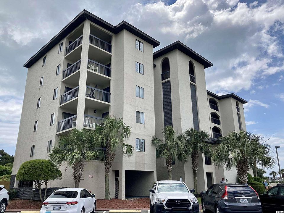 200 Lands End Blvd. UNIT 3015, Myrtle Beach, SC 29572 Zillow