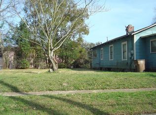 28 Washington Pl, Mobile, AL 36603