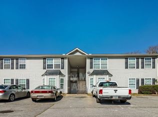 1702 Stonehaven Cir, Cartersville, GA 30121