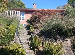 7046 16th Ave NE, Seattle, WA 98115