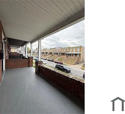 2907 Presbury St — Photo 13