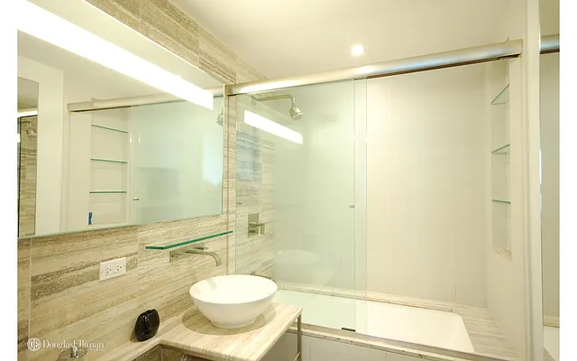 Rented by Douglas Elliman | media 26