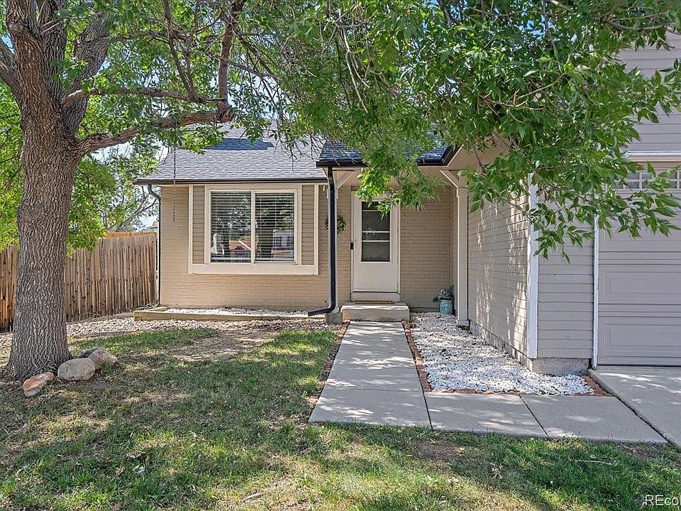 19737 E Oxford Drive, Aurora, CO 80013 Zillow