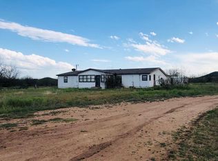 14737 Fawn Dr, Carlsbad, TX 76934