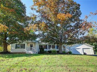 206 Carter Rd, Geneva, NY 14456