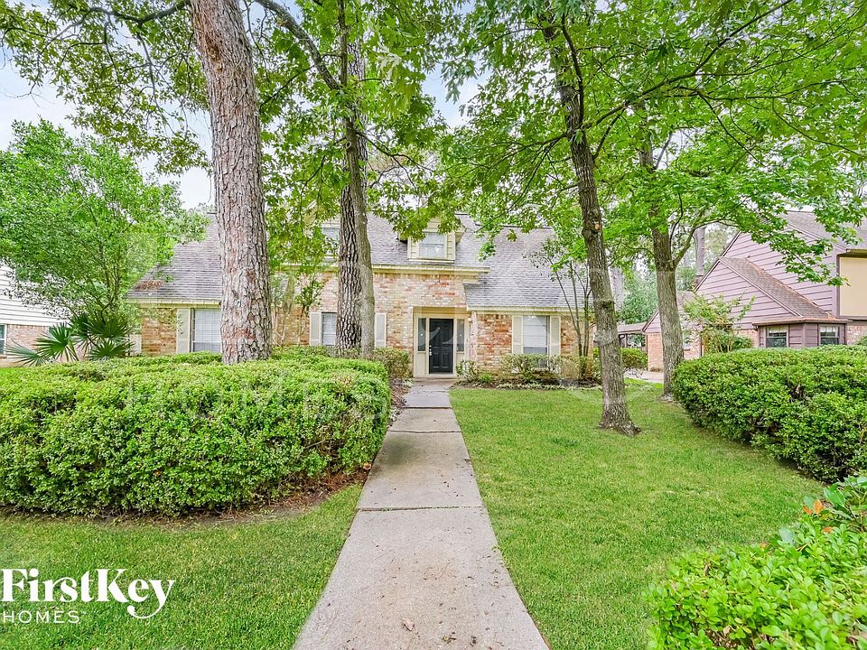 1st image of 3806 Fairvalley Dr