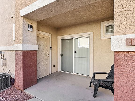 2nd image of 5855 Valley Dr Unit 1103
