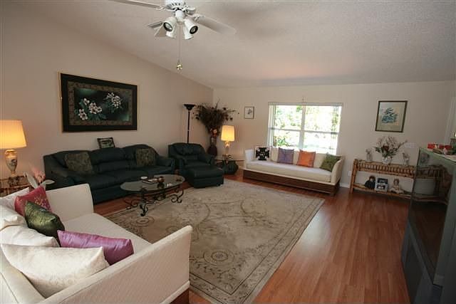 2nd image of 45 Eagle Harbor Trl
