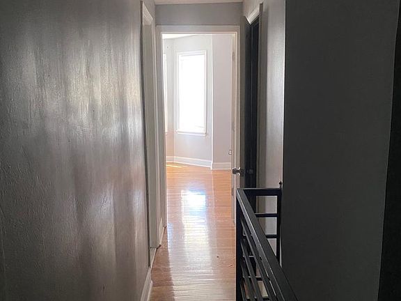 5th image of 1430 N Corlies St